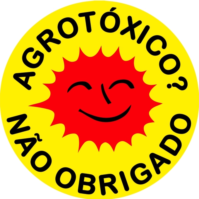 Signo Sol Agrotóxico não obrigado quadrado.jpg